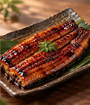 Kabayaki