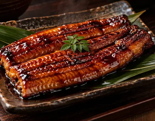 Kabayaki